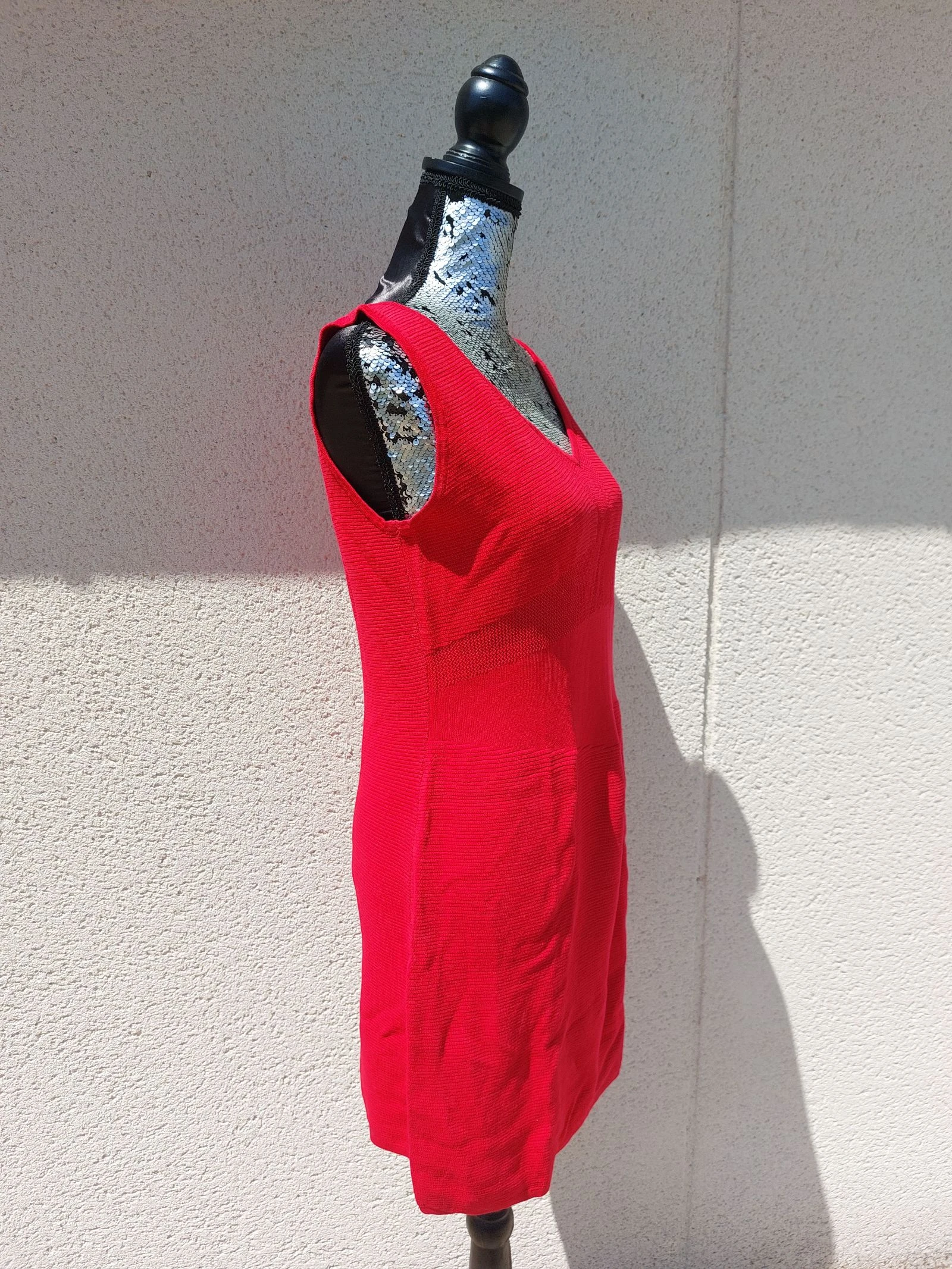 Vestido talla 40 – photo 2